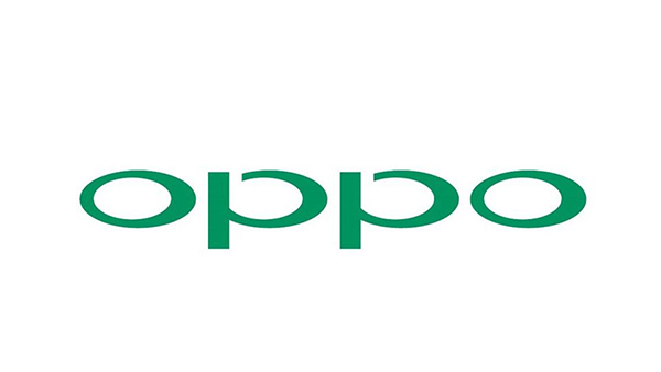 普骏科技合作客户：OPPO